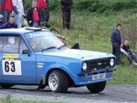 Harry Flatters 2010